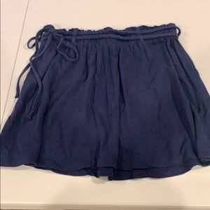Old Navy Skirt